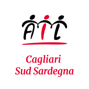 Logo AIL